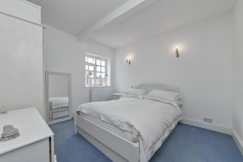 75CatherineStreet-16.jpg
