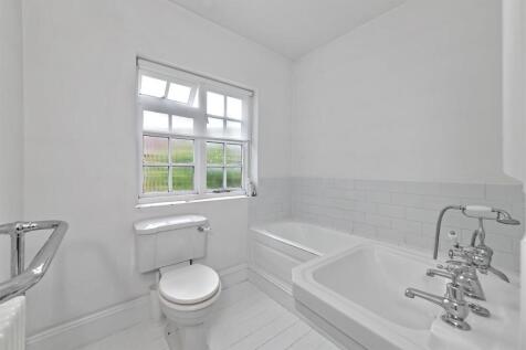 75CatherineStreet-17.jpg