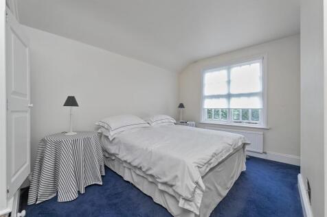 75CatherineStreet-20.jpg