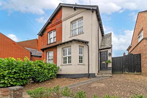 75CatherineStreet-4.jpg