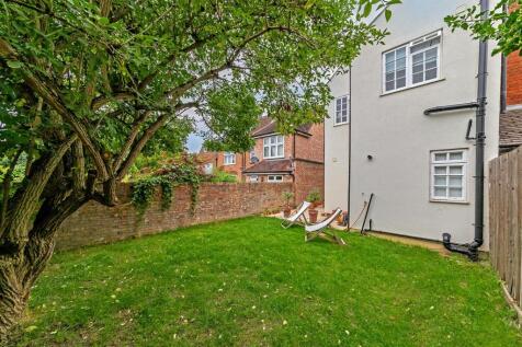 75CatherineStreet-25.jpg
