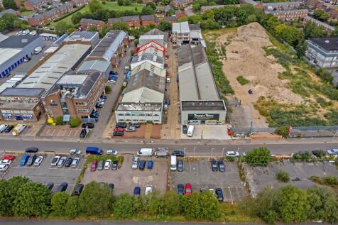 12StirlingIndustrialCentre-1.jpg
