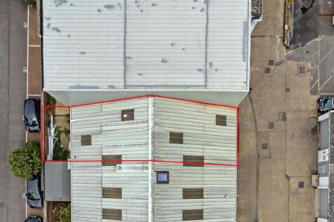 12StirlingIndustrialCentre-4.jpg