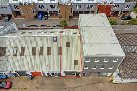 12StirlingIndustrialCentre-5.jpg