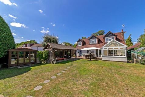 211ParkStreetLane-68.jpg