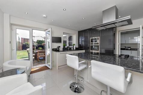 211ParkStreetLane-36.jpg
