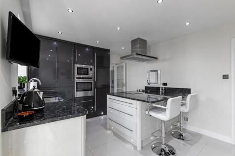 211ParkStreetLane-39.jpg