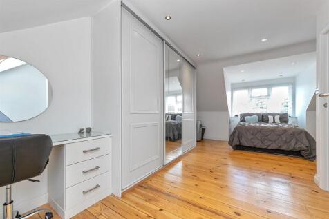 211ParkStreetLane-53.jpg