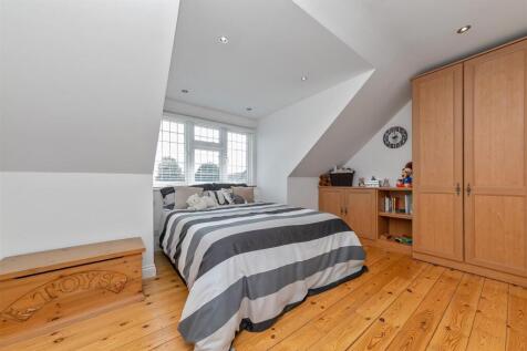 211ParkStreetLane-54.jpg