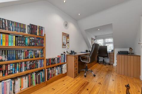 211ParkStreetLane-59.jpg