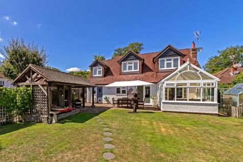 211ParkStreetLane-67.jpg
