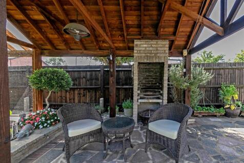 211ParkStreetLane-64.jpg