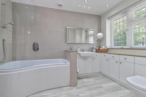 211ParkStreetLane-47.jpg