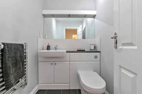 211ParkStreetLane-48.jpg