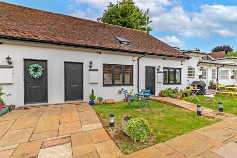 5KingsburyMews-11.jpg