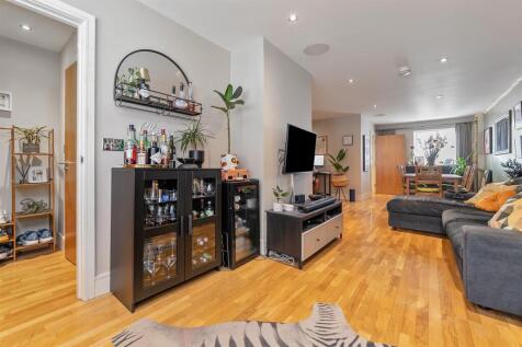 5KingsburyMews-20.jpg