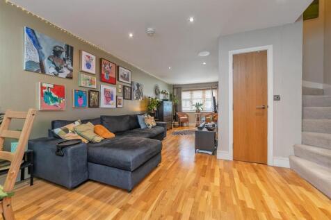 5KingsburyMews-25.jpg