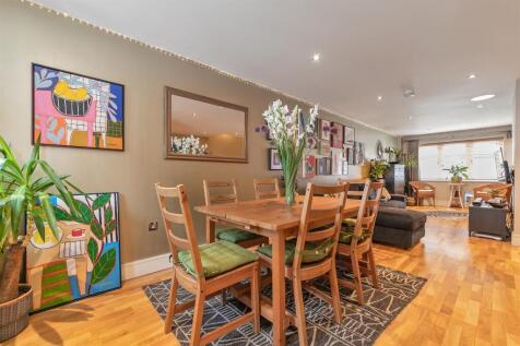 5KingsburyMews-28.jpg