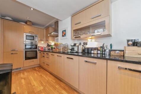 5KingsburyMews-34.jpg