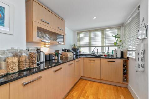 5KingsburyMews-31.jpg