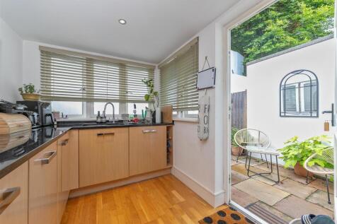 5KingsburyMews-32.jpg