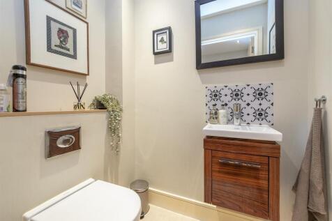 5KingsburyMews-19.jpg