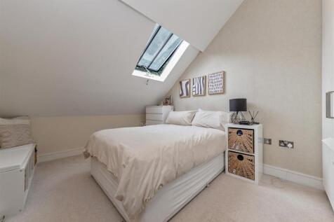 5KingsburyMews-39.jpg
