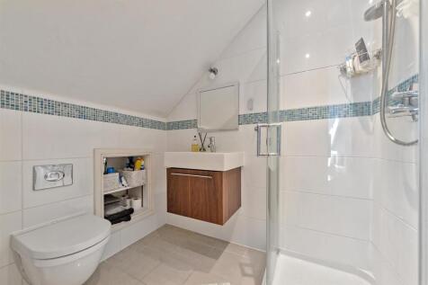 5KingsburyMews-38.jpg