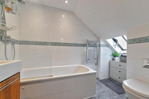 5KingsburyMews-42.jpg