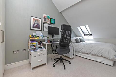 5KingsburyMews-36.jpg