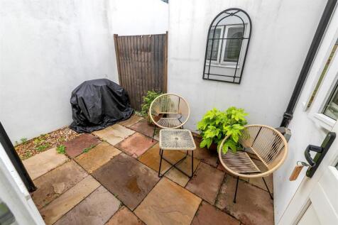 5KingsburyMews-44.jpg