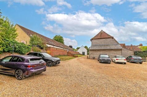 5KingsburyMews-18.jpg