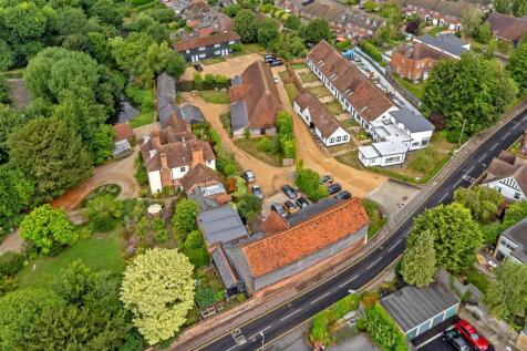 5KingsburyMews-5.jpg