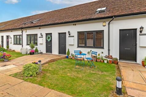 5KingsburyMews-14.jpg