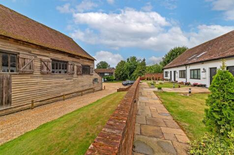 5KingsburyMews-16.jpg