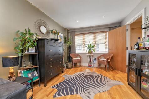 5KingsburyMews-22.jpg