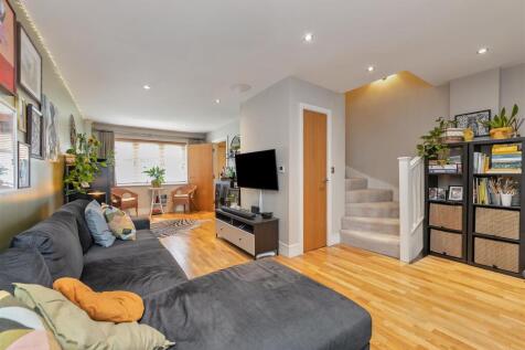 5KingsburyMews-24.jpg