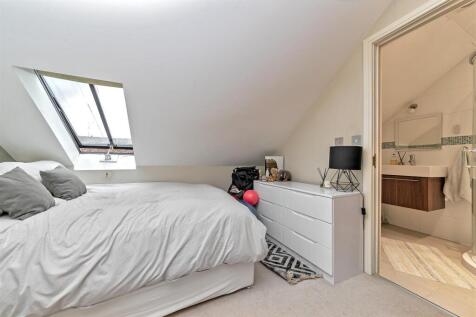 5KingsburyMews-37.jpg