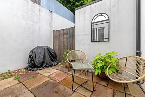 5KingsburyMews-45.jpg