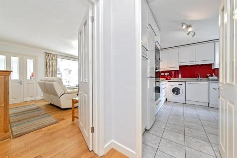 43WestminsterCourt-11.jpg