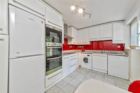 43WestminsterCourt-13.jpg