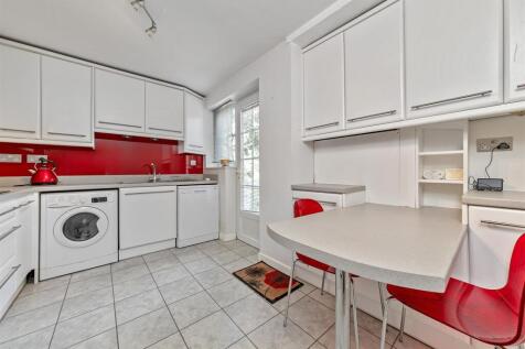 43WestminsterCourt-12.jpg