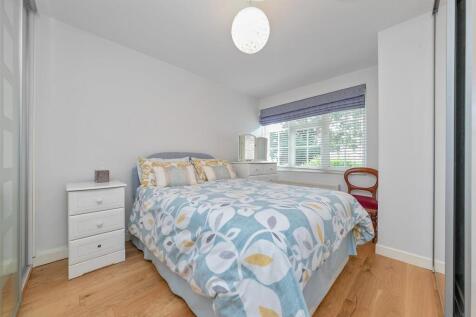43WestminsterCourt-21.jpg