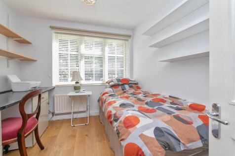 43WestminsterCourt-24.jpg