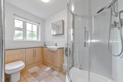 43WestminsterCourt-26.jpg