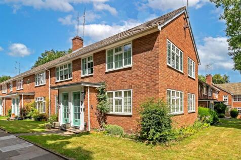 43WestminsterCourt-2.jpg