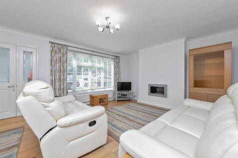 43WestminsterCourt-7.jpg