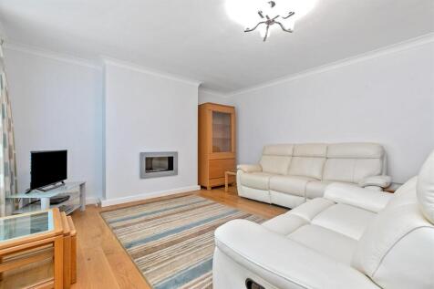 43WestminsterCourt-8.jpg