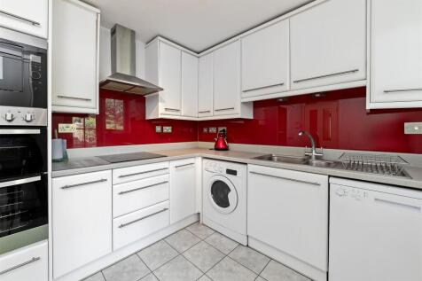 43WestminsterCourt-16.jpg