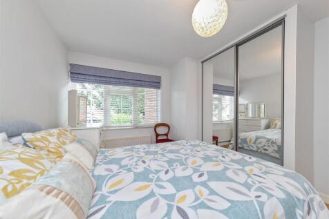 43WestminsterCourt-22.jpg